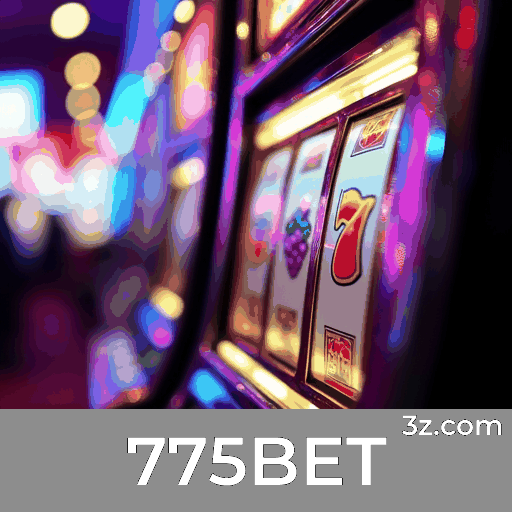 Cadastro na 775BET