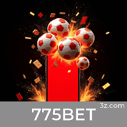 Cassino Online 775BET