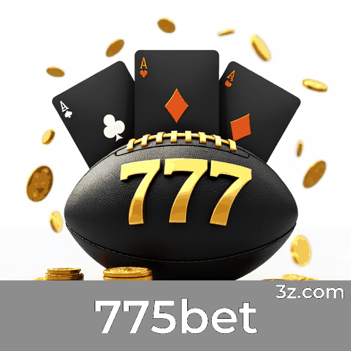 775bet