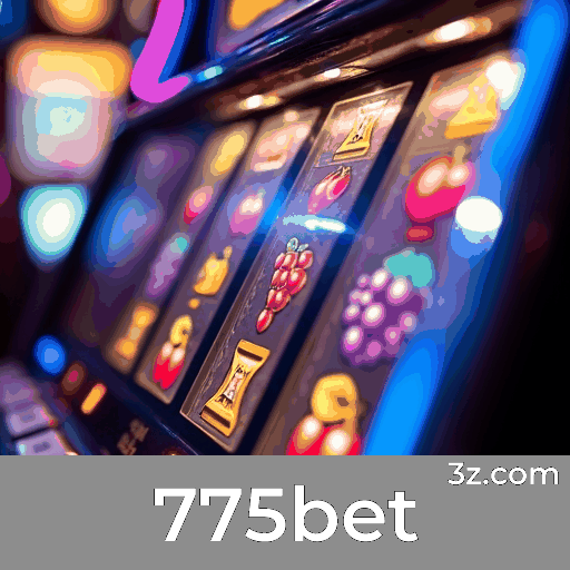 775bet