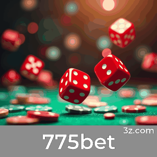 775bet: Transforme Esporte em Estratégias de Apostas Vencedoras