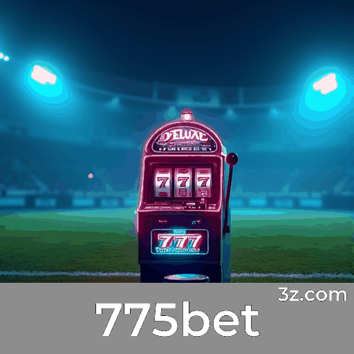 775bet Promo: Descubra Valor e Estratégia
