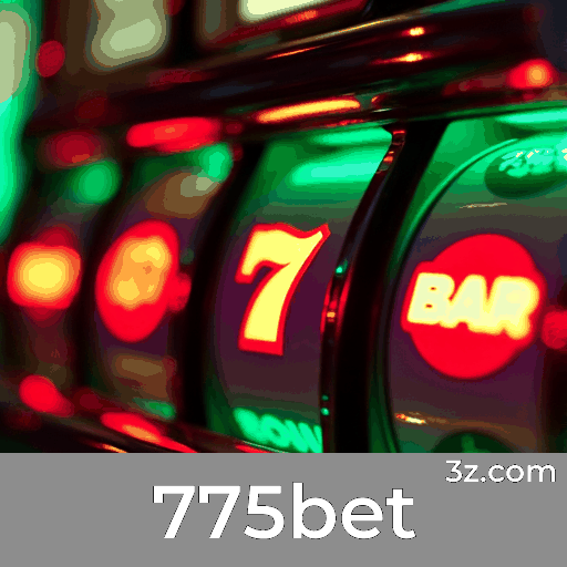 775bet: Estável, Seguro e Otimizado para o Brasil