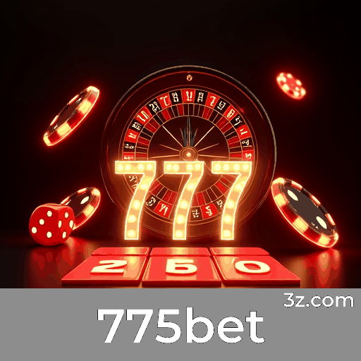 775bet