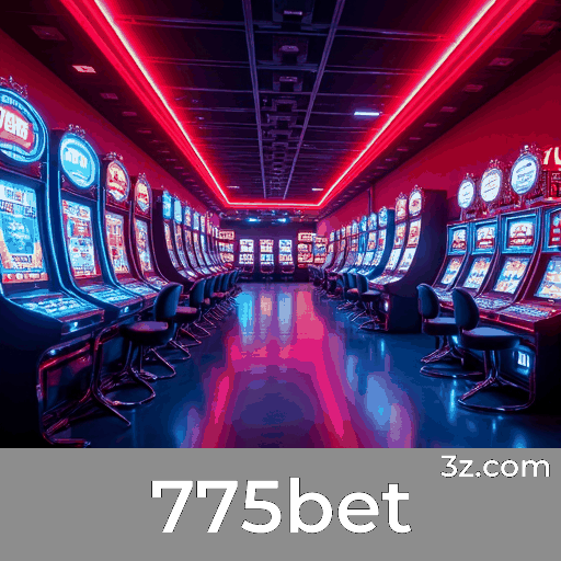775bet