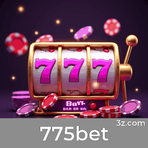 Bônus Reais com Valor Verdadeiro no 775bet: Recompensas que Você Realmente Recebe