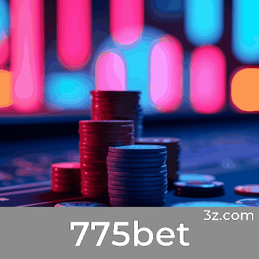 775bet: Estável, Seguro e Otimizado para o Brasil