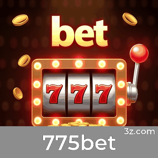775bet Promo: Descubra Valor e Estratégia