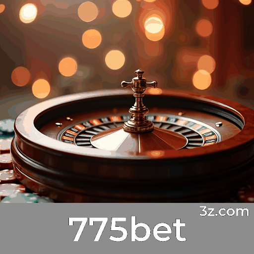 775bet: Desafie-se com Crash Games e Ganhe Grande!